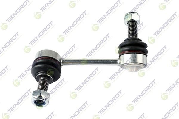 TEKNOROT AF-158 Z ROT ÖN SOL ALFA ROMEO 159 939 05>BRERA 939 06>SPIDER 939 06>