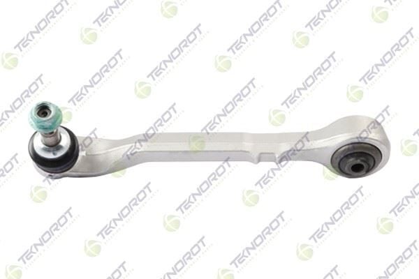 TEKNOROT B-1029 SALINCAK ON SOL ALT ARKA BMW F20 F21 F22 F30 F34 F36