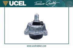 UCEL S96224 MOTOR TAKOZU SOL BMW N52 N53 N54 N55 F10 F07 F11 F12 F13 F06 F01 F02 F03 F04