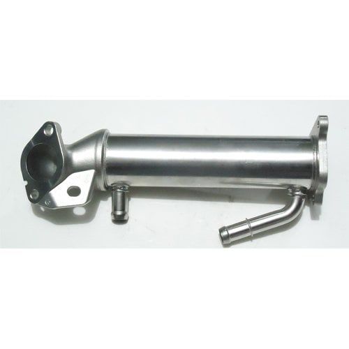 BSG BSG 30-725-114 RANGER/V347/V363 EGR SOGUTUCUSU ARKA ÇEKER 100-125-135-155 PS