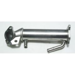 BSG BSG 30-725-114 RANGER/V347/V363 EGR SOGUTUCUSU ARKA ÇEKER 100-125-135-155 PS