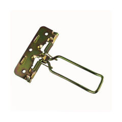 WPI PCF381 BOX381 ARKA KAPI MENTEŞE GERGİSİ DUCATO-BOXER-JUMPER
