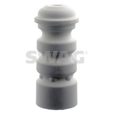 AMORTİSÖR TAKOZU ARKA POLO-POLO CLASSIC 95 > FEBI 18379