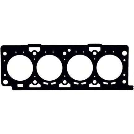 SKC PALIO WEEKEND-ALBEA-DOBLO-MAREA-STILO 1.6 16V 01 > BRAVA-BRAVO 1.6 99-02 182.B6.000