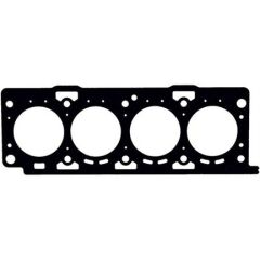 SKC PALIO WEEKEND-ALBEA-DOBLO-MAREA-STILO 1.6 16V 01 > BRAVA-BRAVO 1.6 99-02 182.B6.000