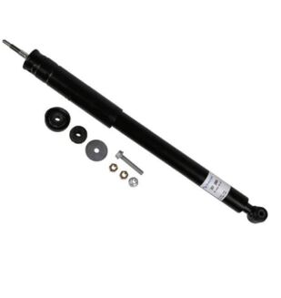 AMORTISOR ARKA GAZLI MERCEDES W203 CL203 S203 A209