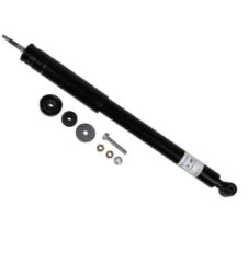 AMORTISOR ARKA GAZLI MERCEDES W203 CL203 S203 A209