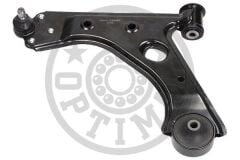 ALT SALINCAK SOL OPEL CORSA D-CORSA E-ADAM