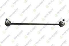 Z ROT ÖN SOL/SAĞ C3 II 09>DS 3 10>2008 13>208 12>