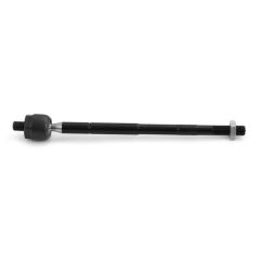 AYD 04512 ROT MİLİ RAV4 II XA2 2000-2006