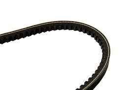 BANDO 9.5X0810 V KAYISI MERCEDES PEUGEOT FORD OPEL HYUNDAI M131