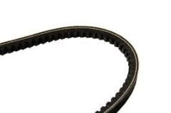 BANDO 9.5X0810 V KAYISI MERCEDES PEUGEOT FORD OPEL HYUNDAI M131
