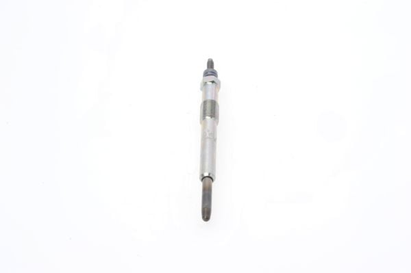 BOSCH 0250202048 KIZDIRMA BUJİ P407-P307-P308-P508-EXPERT-C4-C5-C8-JUMPY-CMAX-FOCUS II-MONDEO-GALAXY 2.0 HDI-TDCI