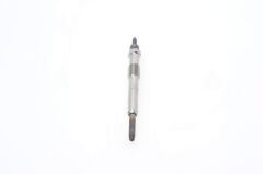 BOSCH 0250202048 KIZDIRMA BUJİ P407-P307-P308-P508-EXPERT-C4-C5-C8-JUMPY-CMAX-FOCUS II-MONDEO-GALAXY 2.0 HDI-TDCI