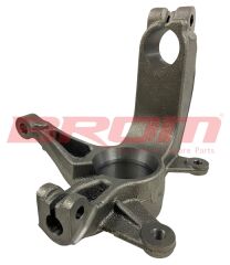 BROM R8003 AKS TAŞIYICI ÖN SOL MEGANE II 02>08 ABS Lİ 5 vites