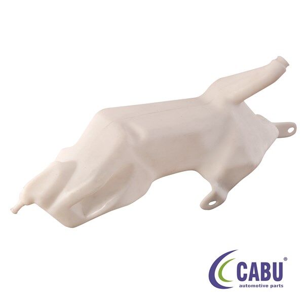 CABU 110105 CAM YIKAMA DEPOSU DOBLO