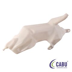 CABU 110105 CAM YIKAMA DEPOSU DOBLO 2000-2010