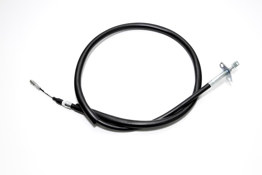 CAVO 5502652 FREN HALATI ARKA SOL MERCEDES SPRINTER B904 96>06 1565mm/1390mm