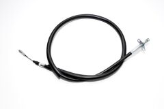 CAVO 5502652 FREN HALATI ARKA SOL MERCEDES SPRINTER B904 96>06 1565mm/1390mm