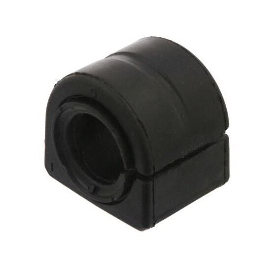 CM 12510 ÖN VİRAJ DEMİR LASTİĞİ 23.5mm CITROEN C5 01>08