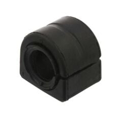 CM 12510 ÖN VİRAJ DEMİR LASTİĞİ 23.5mm CITROEN C5 01>08