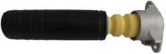 CM 29703 SÜSPANSİYON TAKOZU FIESTA 02 > 27028