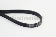 CONTI 7PK1970 KANALLI KAYIS MERCEDES ALFA ROMEO LANCIA NISSAN OPEL RENAULT TOYOTA