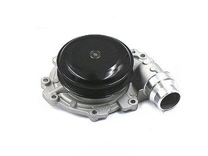 CONTI WPS3066 DEVIRDAIM POMPASI MERCEDES OM651 W176 W246 C117 X156