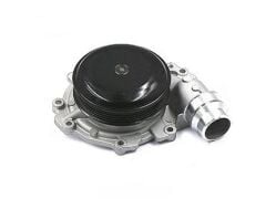 CONTI WPS3066 DEVIRDAIM POMPASI MERCEDES OM651 W176 W246 C117 X156