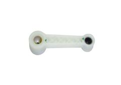 DEKAR DK1608 VİTES ÇUBUĞU ORJİNAL TİP 307-407-C4-C5-X7 C5 BE4R