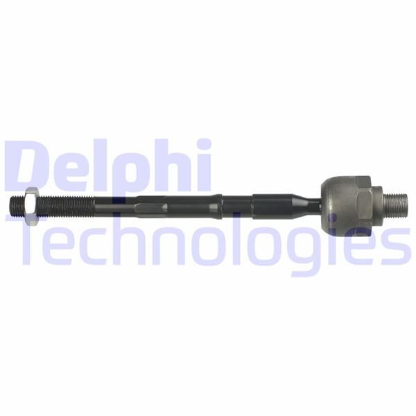 DELPHI TA2894 ROTMİLİ ÖN SOL/SAĞ RENAULT CLIO IV 12> ZOE 14> CAPTUR I 13>