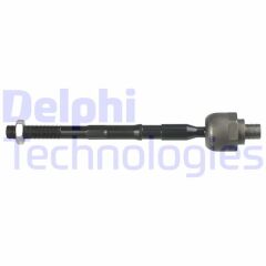 DELPHI TA2894 ROTMİLİ ÖN SOL/SAĞ RENAULT CLIO IV 12> ZOE 14> CAPTUR I 13>