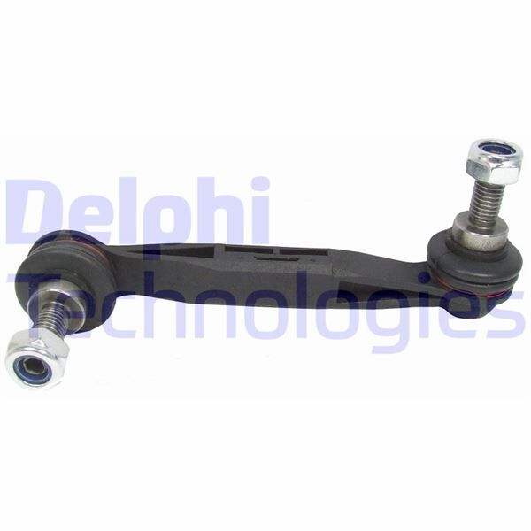 DELPHI TC2537 ASKI ROTU ARKA SAG BMW F20 F21 F22 F23 G42 F30 F31 F34 F35 G20 G21 F32 F33 F36 G22 G23 G26 E84 G29