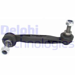 DELPHI TC2537 ASKI ROTU ARKA SAG BMW F20 F21 F22 F23 G42 F30 F31 F34 F35 G20 G21 F32 F33 F36 G22 G23 G26 E84 G29