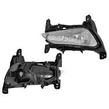 OE-OPEL 42536908 MOKKA SIS FARI SOL