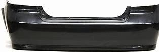 OE-OPEL 95978858 AVEO T250/T255 TAMPON ARKA NB
