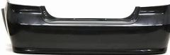 OE-OPEL 95978858 AVEO T250/T255 TAMPON ARKA NB