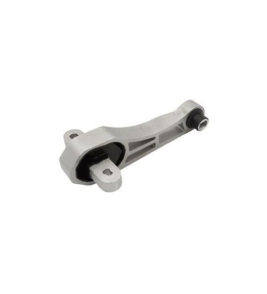 EMIN EMN615 SANZUMAN TAKOZU FIAT LINEA 08> FIORINO 07> 1.4 8V