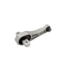 EMIN EMN615 SANZUMAN TAKOZU FIAT LINEA 08> FIORINO 07> 1.4 8V