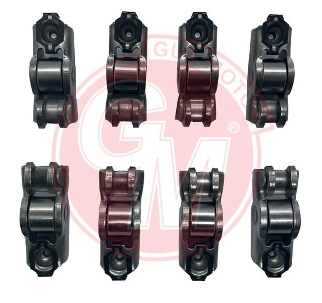 GUA 40594 PİYANO TUŞU-KÜLBÜTÖR BASKI PARMAĞI RENAUL CLİOI-II MEGANE I -II III FLUENCE KANGO LAGUANA II MASTER II TRAFIC II