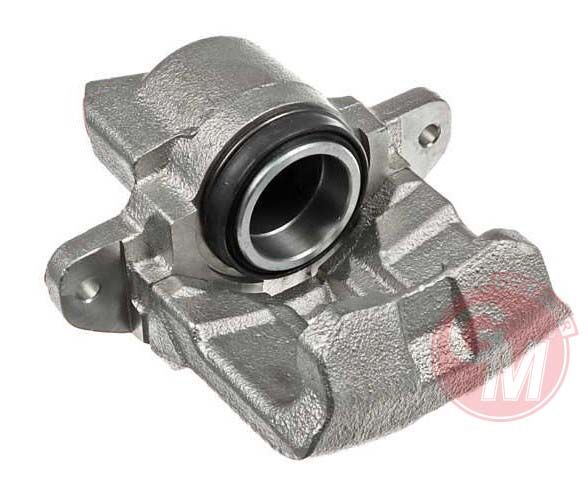 GUA 42317 FREN KALİPERİ ÖN SOL BRAKETLİ RENAULT R9-11-R19-R21-CLIO I-II-TALIA-LOGAN-STEPWEY-TWINGO-SANDERO-M EGANE 86>