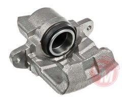 GUA 42317 FREN KALİPERİ ÖN SOL BRAKETLİ RENAULT R9-11-R19-R21-CLIO I-II-TALIA-LOGAN-STEPWEY-TWINGO-SANDERO-M EGANE 86>