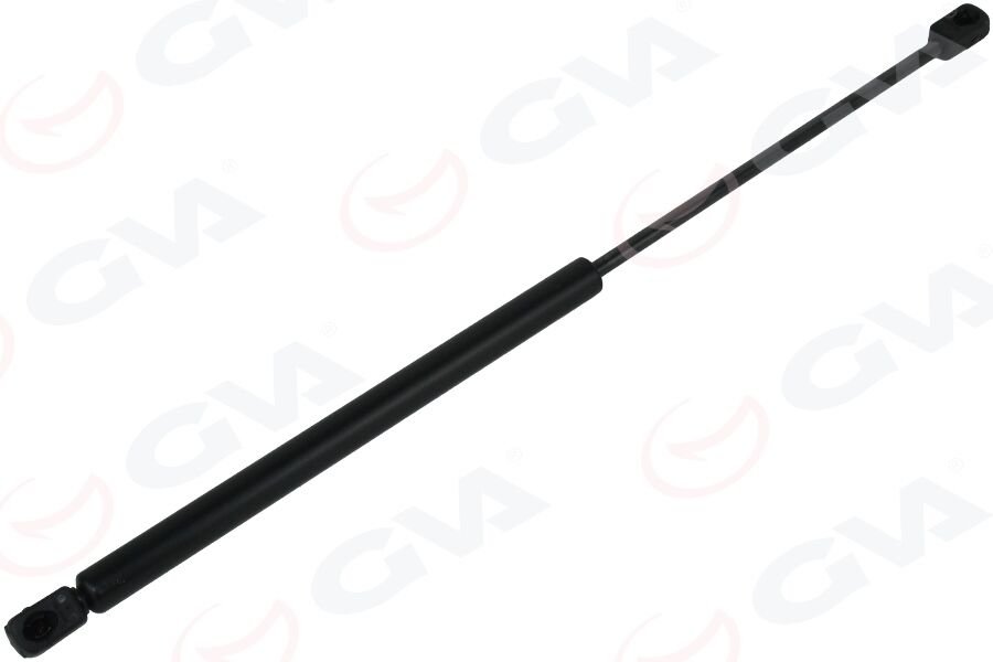 GVA 2243111 BAGAJ AMORTİSÖRÜ PSA 206 2A/C 5 KAPI 98-06 520MM/360N