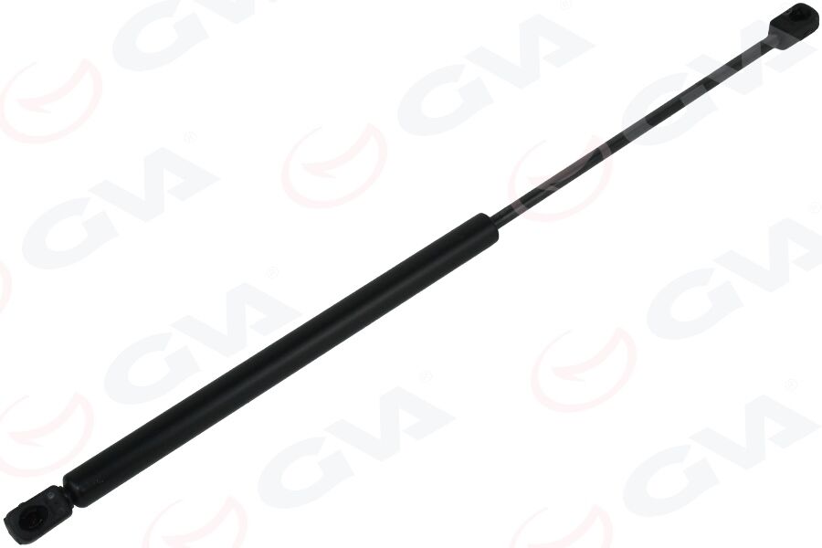 GVA 2243111 BAGAJ AMORTİSÖRÜ PEUGEOT P206 2A/C 5 KAPI 98>06 520MM/360N