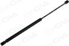 GVA 2243111 BAGAJ AMORTİSÖRÜ PSA 206 2A/C 5 KAPI 98-06 520MM/360N