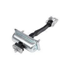 OE-OPEL 13180682 CORSA D CORSA E KAPI GERGISI ÖN