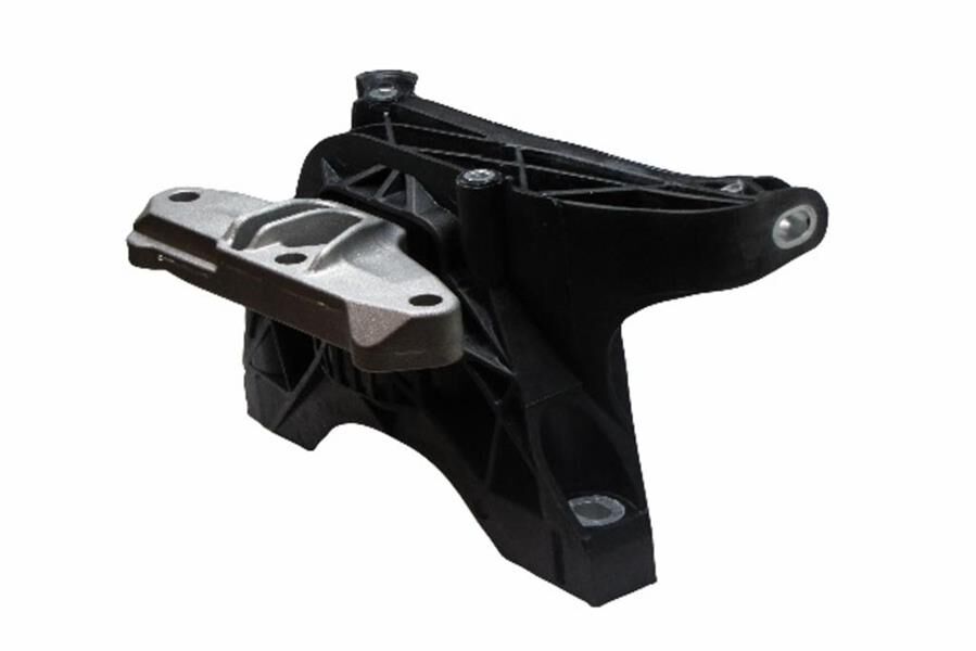 KAUTEK PE-EM053 MOTOR TAKOZU ASTRA L-COMBO E-GRANDLAND-P208-P308-P3008-P508-P5008-DS4-DS7-BERLINGO-PARTNER-RIFTER 1.5-1.6 BlueHDI-1.6THP
