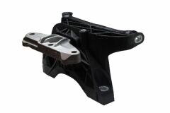KAUTEK PE-EM053 MOTOR TAKOZU ASTRA L-COMBO E-GRANDLAND-P208-P308-P3008-P508-P5008-DS4-DS7-BERLINGO-PARTNER-RIFTER 1.5-1.6 BlueHDI-1.6THP