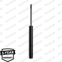 MONROE MG247 ÖN AMORTİSÖR L/R OPEL VECTRA A 88>95 CALIBRA 88>95