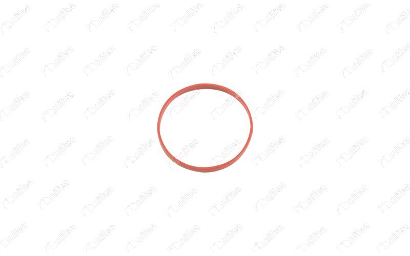NIFEA 35281 EMME MANIFOLD CONTASI BMW B37 B38 B47 F20 F21 F22 F40 F70 F23 F44 F45 F46 F74 F30 F31 F34 F35 G20 G2 1 G28 F32 F33 F36 G22 G23 G26 F10 F11 G30 G31 G32 G11 G12 F48 F49 F25 G01 F26 G02 F15 G05